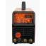 Искра Industrial  MMA/TIG-240 pulse AC/DC